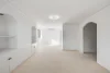 10 Mina Street, Rangeville, Qld 4350-Image