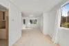 10 Mina Street, Rangeville, Qld 4350-Image