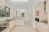10 Mina Street, Rangeville, Qld 4350-Image