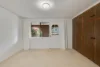10 Mina Street, Rangeville, Qld 4350-Image