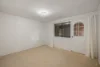 10 Mina Street, Rangeville, Qld 4350-Image