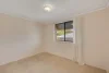 10 Mina Street, Rangeville, Qld 4350-Image