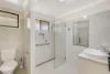 10 Mina Street, Rangeville, Qld 4350-Image