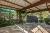 10 Mina Street, Rangeville, Qld 4350-Image