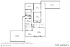 10 Mina Street, Rangeville, Qld 4350-Floorplan