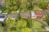 10 Mindaree Avenue, Wyoming, NSW 2250