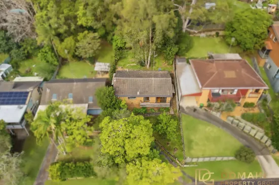 10 Mindaree Avenue, Wyoming, NSW 2250