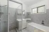 10 Mindaree Avenue, Wyoming, NSW 2250-Image