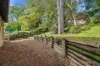 10 Mindaree Avenue, Wyoming, NSW 2250-Image