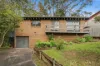 10 Mindaree Avenue, Wyoming, NSW 2250-Image