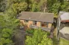 10 Mindaree Avenue, Wyoming, NSW 2250-Image