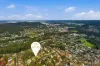 10 Mindaree Avenue, Wyoming, NSW 2250-Image