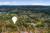 10 Mindaree Avenue, Wyoming, NSW 2250-Image