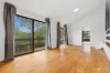 10 Mindaree Avenue, Wyoming, NSW 2250-Image