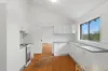 10 Mindaree Avenue, Wyoming, NSW 2250-Image