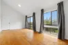 10 Mindaree Avenue, Wyoming, NSW 2250-Image