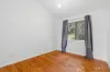 10 Mindaree Avenue, Wyoming, NSW 2250-Image