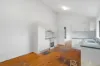 10 Mindaree Avenue, Wyoming, NSW 2250-Image