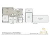 10 Mindaree Avenue, Wyoming, NSW 2250-Floorplan