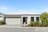 10 Minigwal Loop, Hammond Park, WA 6164