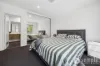 10 Minigwal Loop, Hammond Park, WA 6164-Image