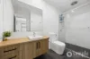 10 Minigwal Loop, Hammond Park, WA 6164-Image
