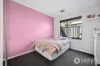 10 Minigwal Loop, Hammond Park, WA 6164-Image
