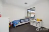 10 Minigwal Loop, Hammond Park, WA 6164-Image