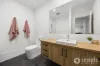 10 Minigwal Loop, Hammond Park, WA 6164-Image