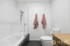10 Minigwal Loop, Hammond Park, WA 6164-Image