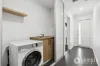 10 Minigwal Loop, Hammond Park, WA 6164-Image