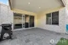 10 Minigwal Loop, Hammond Park, WA 6164-Image