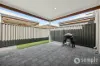 10 Minigwal Loop, Hammond Park, WA 6164-Image