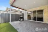 10 Minigwal Loop, Hammond Park, WA 6164-Image