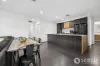 10 Minigwal Loop, Hammond Park, WA 6164-Image