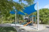 10 Minigwal Loop, Hammond Park, WA 6164-Image