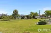 10 Minigwal Loop, Hammond Park, WA 6164-Image