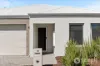 10 Minigwal Loop, Hammond Park, WA 6164-Image
