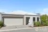 10 Minigwal Loop, Hammond Park, WA 6164-Image