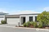 10 Minigwal Loop, Hammond Park, WA 6164-Image