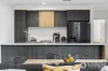 10 Minigwal Loop, Hammond Park, WA 6164-Image