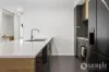 10 Minigwal Loop, Hammond Park, WA 6164-Image