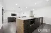 10 Minigwal Loop, Hammond Park, WA 6164-Image