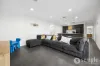 10 Minigwal Loop, Hammond Park, WA 6164-Image