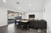 10 Minigwal Loop, Hammond Park, WA 6164-Image