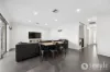 10 Minigwal Loop, Hammond Park, WA 6164-Image