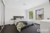 10 Minigwal Loop, Hammond Park, WA 6164-Image