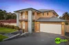 10 Minnesota Road, Hamlyn Terrace, NSW 2259