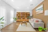 10 Minnesota Road, Hamlyn Terrace, NSW 2259-Image