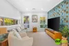 10 Minnesota Road, Hamlyn Terrace, NSW 2259-Image